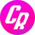 CumRocket (@cumrocketcrypto) Twitter profile photo CumRocket (@cumrocketcrypto) Twitter profile photo