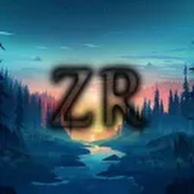 zeyrex18's profile picture. nice