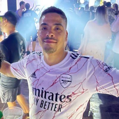 HoosfrmLA's profile picture. Esq. Born and raised in Los Angeles, CA 🇺🇸🇪🇸 Arsenal FC supporter⚽️