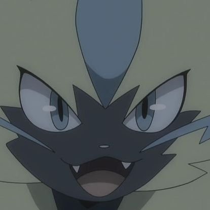 ariadnaarmada's profile picture. sto sta pa decir lo ke piensas no?