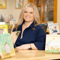 Susan Cintra (@susancintra) 's Twitter Profile Photo Susan Cintra (@susancintra) 's Twitter Profile Photo