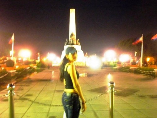 AppleMacy's profile picture. 