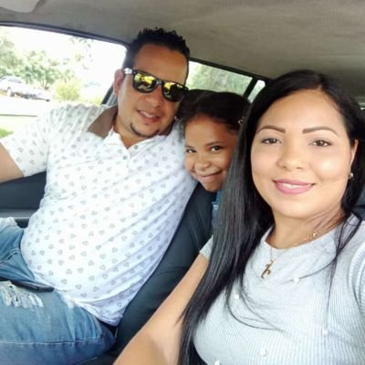 Estudiante, trabajador... los deportes son mi Pasión...