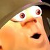 TF2OutofContext (@tf2outofcontext) Twitter profile photo TF2OutofContext (@tf2outofcontext) Twitter profile photo