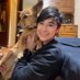 Camila Maya S. (@camimaya21) Twitter profile photo
