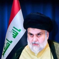 محمد الكعبي (@ab_mustfi) 's Twitter Profile