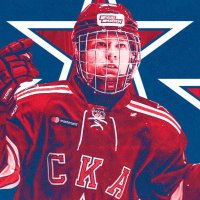 Michkov l17l (@trozonn) 's Twitter Profile Photo Michkov l17l (@trozonn) 's Twitter Profile Photo