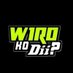 Warimbo (@warimbo6) Twitter profile photo Warimbo (@warimbo6) Twitter profile photo