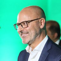 Rui Pereira (@rpp) 's Twitter Profile