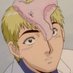 Hiko (@hiko_polo) Twitter profile photo Hiko (@hiko_polo) Twitter profile photo