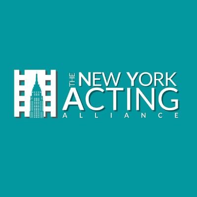 NewYorkActing Profile Picture