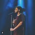 Dreamville (@chiguyec) Twitter profile photo Dreamville (@chiguyec) Twitter profile photo