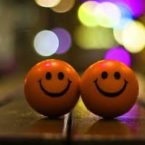 raveshk_'s profile picture. Honestly happy. Don’t give a fuck to what you think.
Nemesis