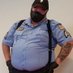 BIG Officer Bear (@bigofficerbear) Twitter profile photo BIG Officer Bear (@bigofficerbear) Twitter profile photo