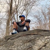 David (@davev2_) 's Twitter Profile