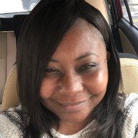 Kim Hampton (@kimhampton) 's Twitter Profile Photo