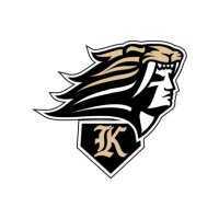 Kuna High School Baseball (@kavemenbaseball) Twitter profile photo