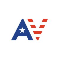 American Values Coalition (@ourvaluesngo) 's Twitter Profile Photo American Values Coalition (@ourvaluesngo) 's Twitter Profile Photo