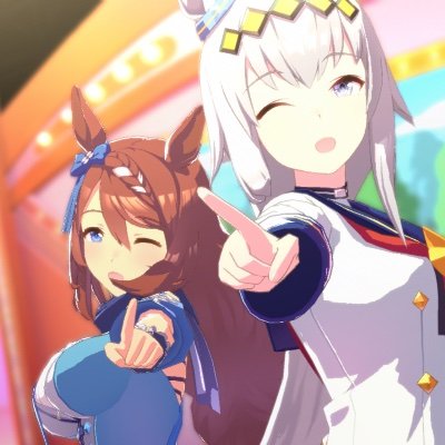 ゲボミルクティーさんのプロフィール画像