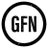 Global Fan Network (GFN)