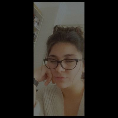 yaamuur_ll's profile picture. Instagram: Yaamurr_ll