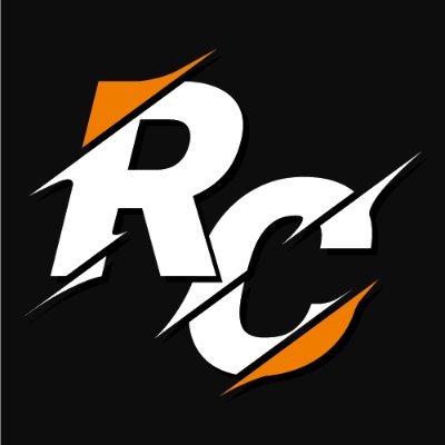 One of the largest @playrust official communities. Built around community feedback. US, EU & AU servers with more coming soon!

https://t.co/8oJ9gEaZ8z