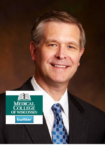John R. Raymond, Sr. Profile