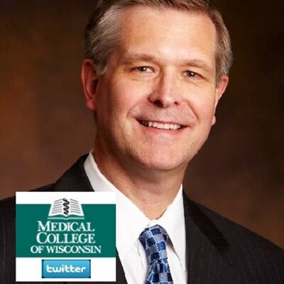 John R Raymond Sr Mcwpresident Twitter