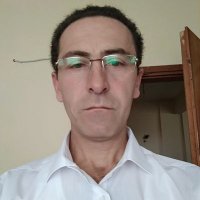 Selçuk ateş EYT-EF❤️🧡(@selcukate2) 's Twitter Profileg