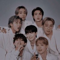 ๏ขVรชnusโท๐ฎ๐( Hiatus) (@cyphercolor) 's Twitter Profile