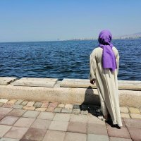 Gamze (@chef437) Twitter profile photo