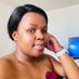 MaNkwanyana (@thembile_nkwany) Twitter profile photo MaNkwanyana (@thembile_nkwany) Twitter profile photo