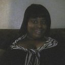 jasmine kimble - @ladyjas21 - Twitter