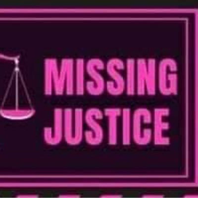 Missing Justice Profile