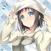 Ｂさん (@bsan1462) Twitter profile photo