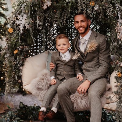 Jonessss1Matty's profile picture. Pride of Rochdale. All round top bloke