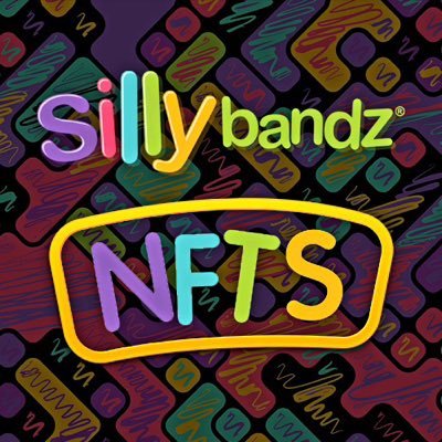 Sillybandz NFT (@SillybandzNFT) / X