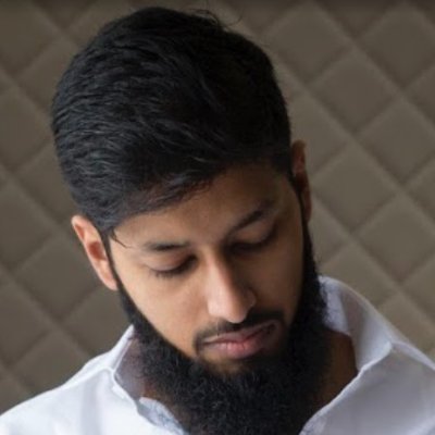 Founder building ed tech app. $1M+ ARR. Rants on football. Ex @uniofoxford & @Kpmg