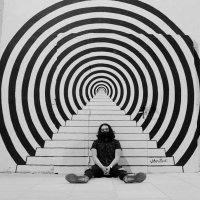 アンディ (@andythezero) 's Twitter Profile Photo