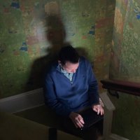 WellstoneDem (@duffomatic) Twitter profile photo