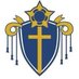 Bishop Heelan Football โ (@bishopheelanfb) Twitter profile photo Bishop Heelan Football โ (@bishopheelanfb) Twitter profile photo