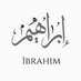 إبراهيم المعمري | Ibrahim Al Mamari (@i7_almamari) Twitter profile photo إبراهيم المعمري | Ibrahim Al Mamari (@i7_almamari) Twitter profile photo