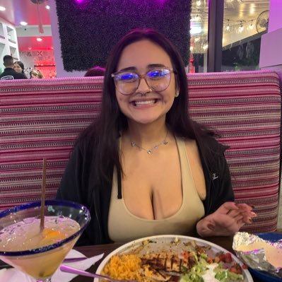 iam_jas23's profile picture. 20