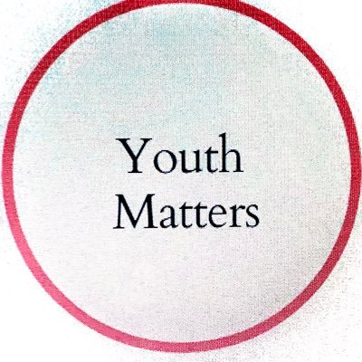 Daily articles about Canadian politics, youth issues and the environment, from a youth perspective.