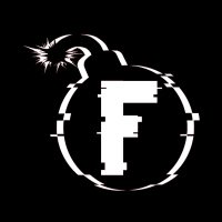 F-Bomb NFT (@fbombnft) 's Twitter Profile Photo F-Bomb NFT (@fbombnft) 's Twitter Profile Photo