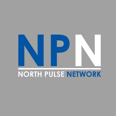 NORTH PULSE NETWORK