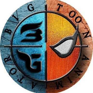 BIGTOON56's profile picture. الحر يدافع عن الفكرة مهما كان قائلها ..
والعبد يدافع عن الشخص مهما كانت فكرته !!!