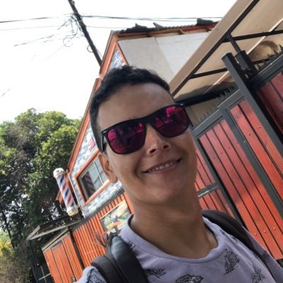 listo para conocer gente interesante ex militar  hola a todos WELCOME  ;-) no acepto gente sin FOTO gracias . PD háblame que yo no muerdo dispuesto a conocer