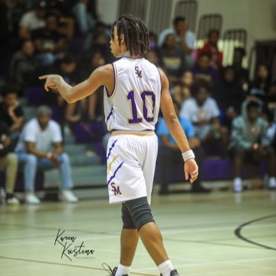 jayvynhoops Profile Picture