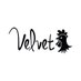 Velvet Brands (@VelvetBrands) Twitter profile photo